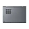 Ноутбук Lenovo ThinkPad T14s Gen 5 | Intel Core Ultra 5 Photo 6