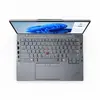 Ноутбук Lenovo ThinkPad T14s Gen 5 | Intel Core Ultra 5 Photo 7