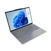 Ноутбук Lenovo ThinkPad T14s Gen 5 | Intel Core Ultra 5 Photo 9