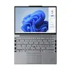 Ноутбук Lenovo ThinkPad T14s Gen 5 | Intel Core Ultra 5 Photo 10