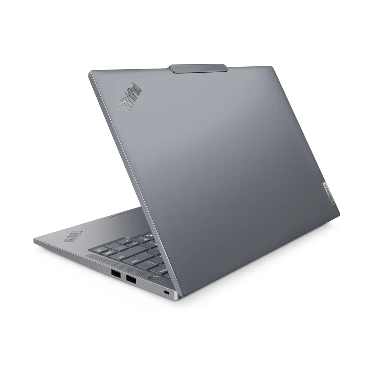 Ноутбук Lenovo ThinkPad T14s Gen 5 | Intel Core Ultra 5 Photo 11