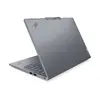 Ноутбук Lenovo ThinkPad T14s Gen 5 | Intel Core Ultra 5 Photo 11