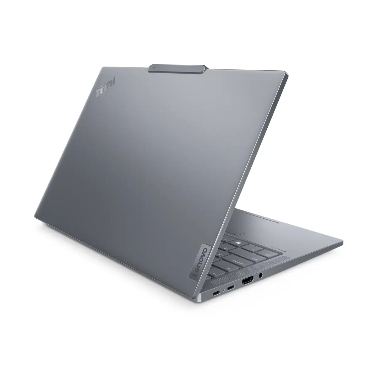 Ноутбук Lenovo ThinkPad T14s Gen 5 | Intel Core Ultra 5 Photo 12
