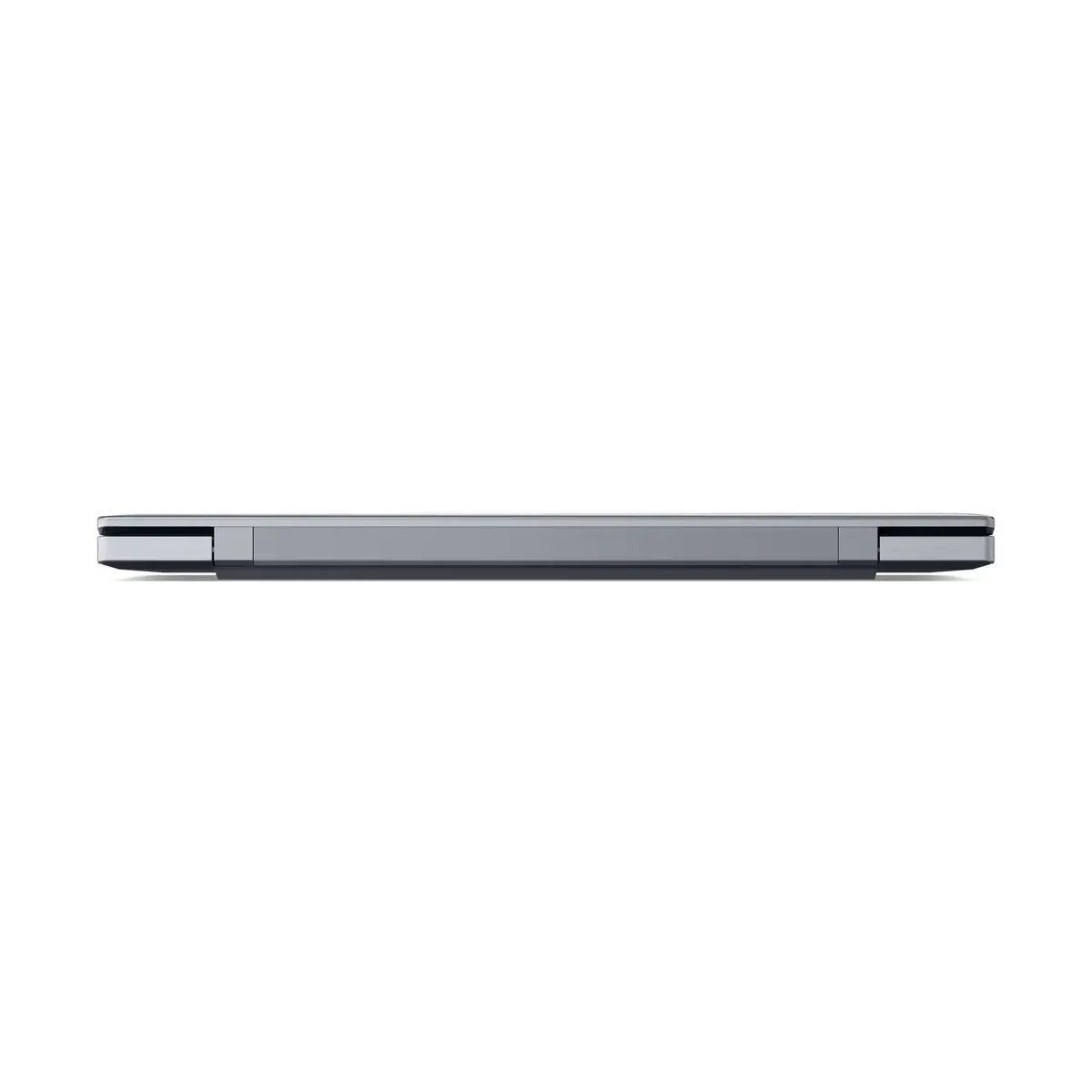 Ноутбук Lenovo ThinkPad T14s Gen 5 | Intel Core Ultra 5 Photo 13