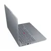 Ноутбук Lenovo ThinkPad T14s Gen 5 | Intel Core Ultra 5 Photo 14