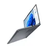 Ноутбук Lenovo ThinkPad T14s Gen 5 | Intel Core Ultra 5 Photo 15