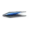 Ноутбук Lenovo ThinkPad T14s Gen 5 | Intel Core Ultra 5 Photo 16