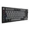 CORSAIR K65 PLUS Wireless mechanical gaming keyboard Photo 2