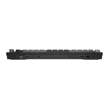 CORSAIR K65 PLUS Wireless mechanical gaming keyboard Photo 3