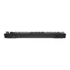 CORSAIR K65 PLUS Wireless mechanical gaming keyboard Photo 3