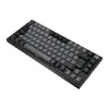 CORSAIR K65 PLUS Wireless mechanical gaming keyboard Photo 4