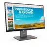 Monitors Lenovo ThinkVision P24QD-40 Photo 3