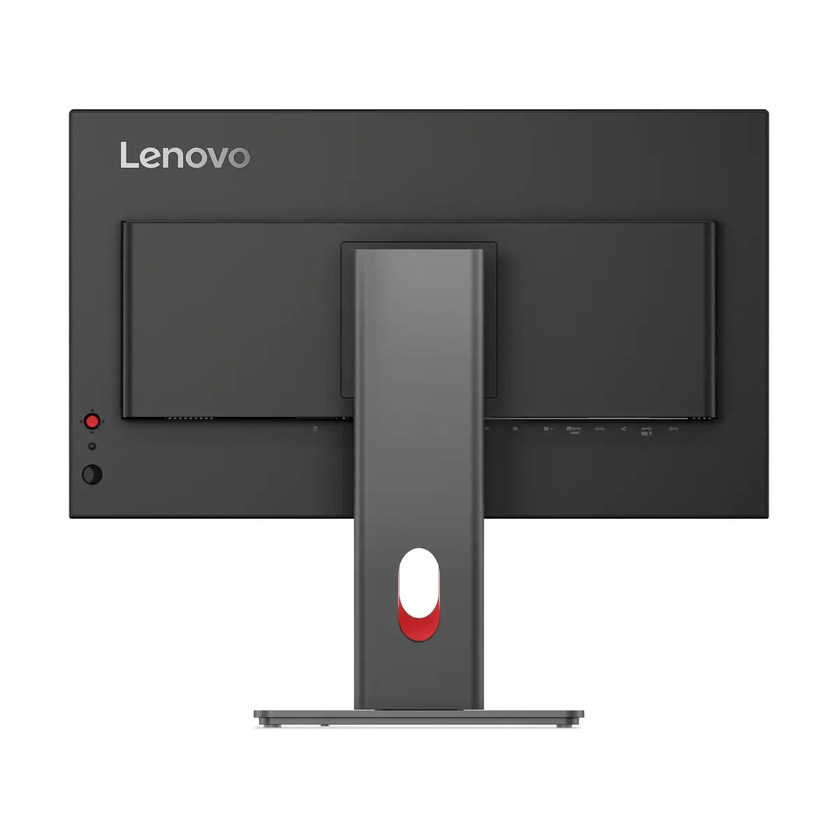 Monitors Lenovo ThinkVision P24QD-40 Photo 4