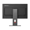 Monitors Lenovo ThinkVision P24QD-40 Photo 4