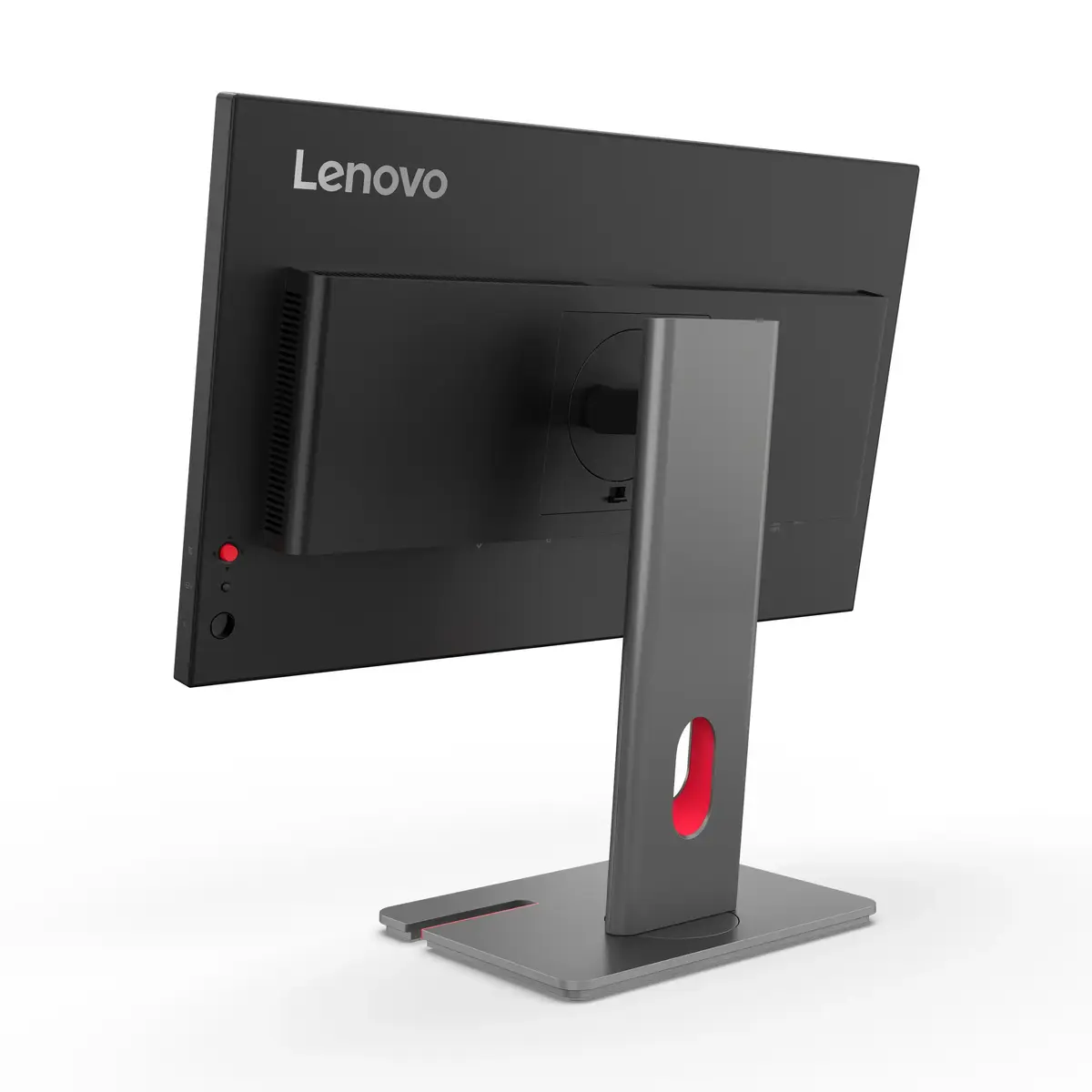 Monitors Lenovo ThinkVision P24QD-40 Photo 5