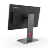 Monitors Lenovo ThinkVision P24QD-40 Photo 5