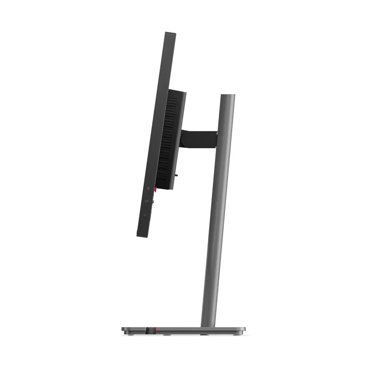Monitors Lenovo ThinkVision P24QD-40 Photo 7