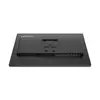 Monitors Lenovo ThinkVision P24QD-40 Photo 10