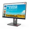 Monitors Lenovo ThinkVision P24QD-40 Photo 11