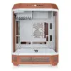 Thermaltake The Tower 600 Midi Tower корпус Photo 2