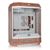 Thermaltake The Tower 600 Midi Tower корпус Photo 3