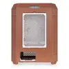 Thermaltake The Tower 600 Midi Tower корпус Photo 4