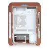 Thermaltake The Tower 600 Midi Tower корпус Photo 5
