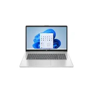 Notebook HP 17.3 Zoll 17-cp3574ng Intel Core i5 8GB 1000GB NVIDIA Windows 11