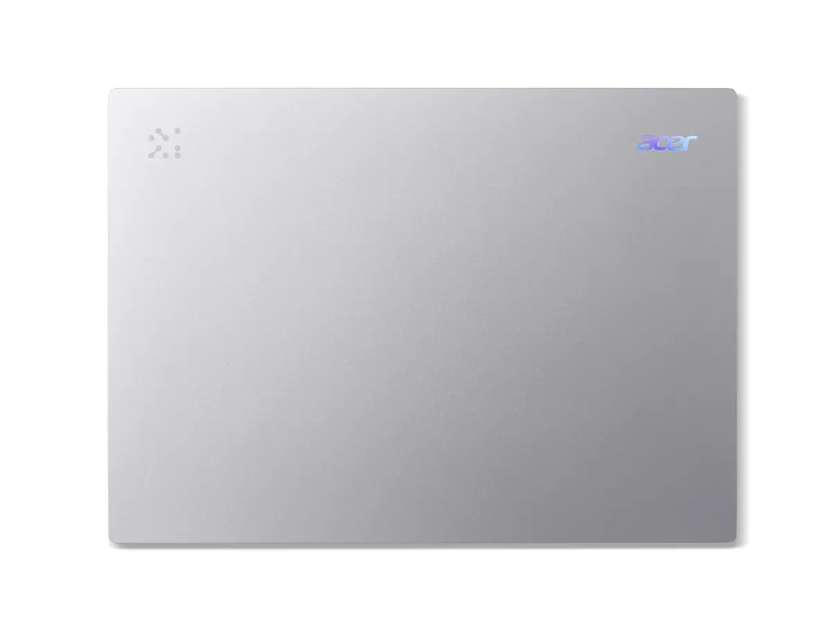 Portatīvais dators Acer Aspire 14 AI A14-61M-R2MF Photo 5