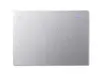 Portatīvais dators Acer Aspire 14 AI A14-61M-R2MF Photo 5