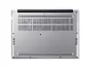 Ноутбук Acer Aspire 14 AI A14-61M-R12W | Acer Photo 6