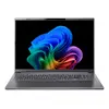 Portatīvais Acer Aspire 16 AI A16-52M-5565 Photo 2