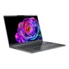 Portatīvais Acer Aspire 16 AI A16-52M-5565 Photo 3