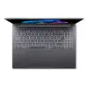 Portatīvais Acer Aspire 16 AI A16-52M-5565 Photo 5