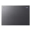 Portatīvais Acer Aspire 16 AI A16-52M-5565 Photo 7