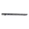 Portatīvais Acer Aspire 16 AI A16-52M-5565 Photo 8