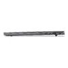 Portatīvais Acer Aspire 16 AI A16-52M-5565 Photo 9