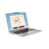 Klēpjdators Acer Aspire 14 AI A14-53M-75DW Photo 2