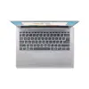 Klēpjdators Acer Aspire 14 AI A14-53M-75DW Photo 4