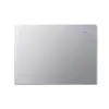 Klēpjdators Acer Aspire 14 AI A14-53M-75DW Photo 5