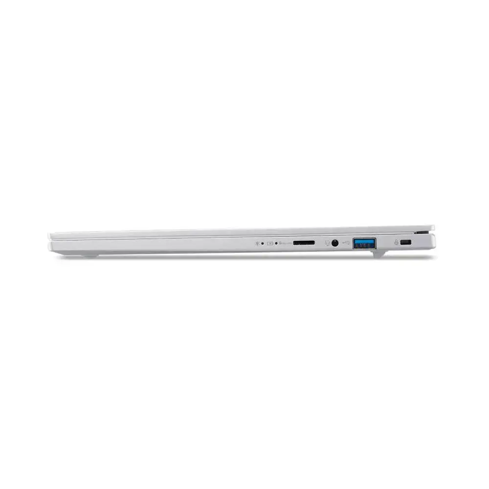 Klēpjdators Acer Aspire 14 AI A14-53M-75DW Photo 6