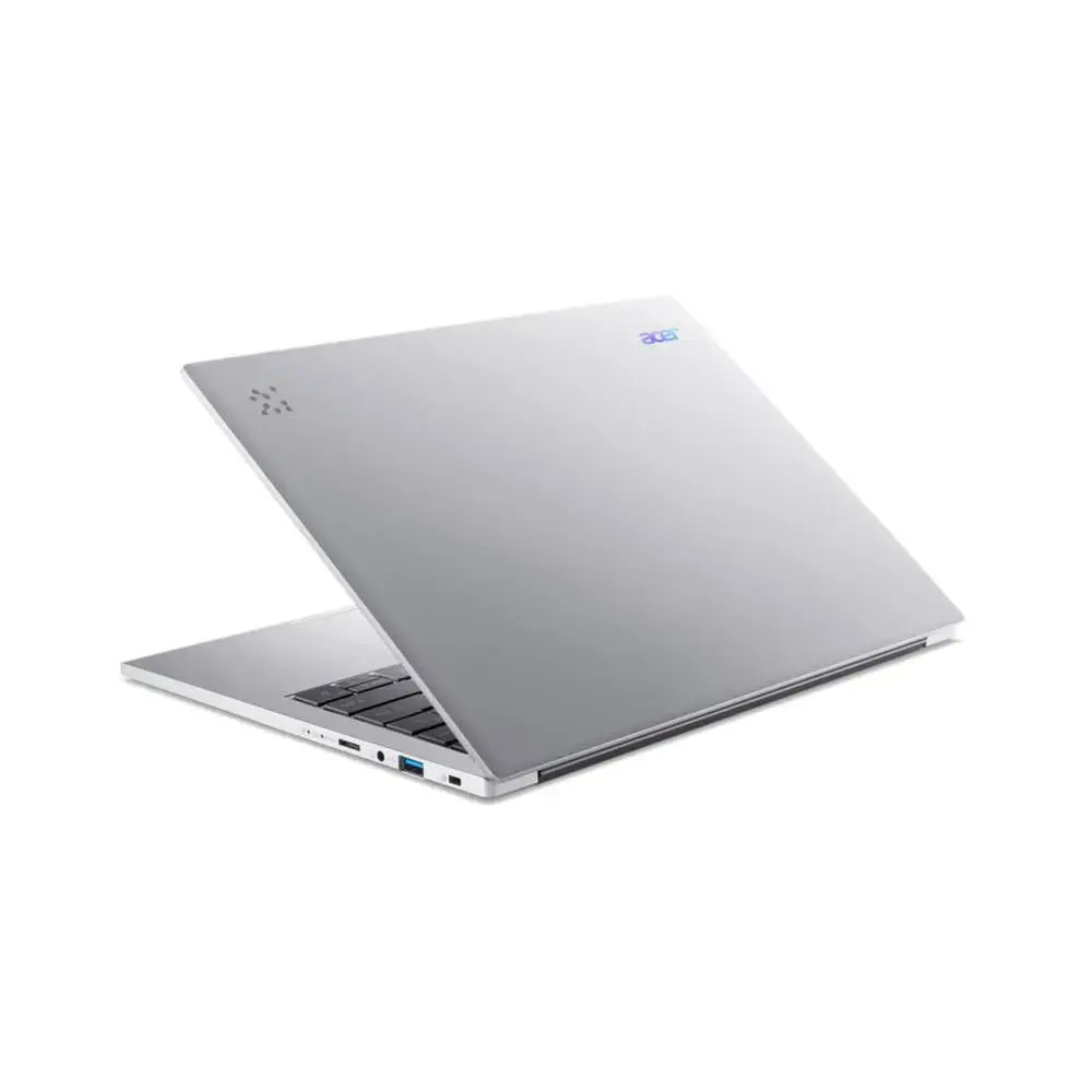 Klēpjdators Acer Aspire 14 AI A14-53M-75DW Photo 8