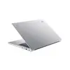 Klēpjdators Acer Aspire 14 AI A14-53M-75DW Photo 8