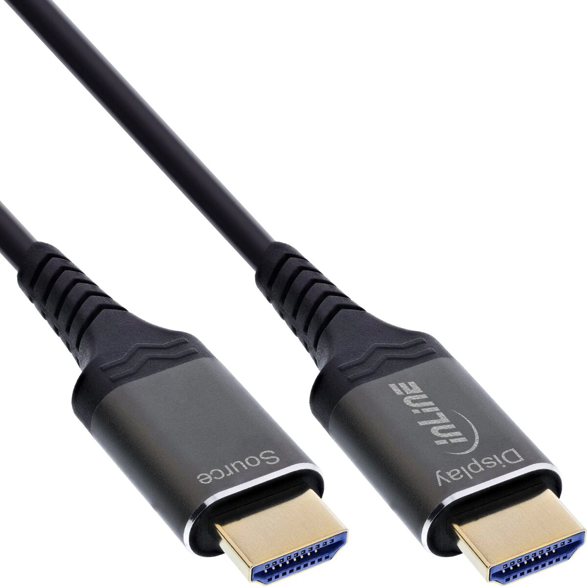 InLine 17920X Ultra High Speed HDMI