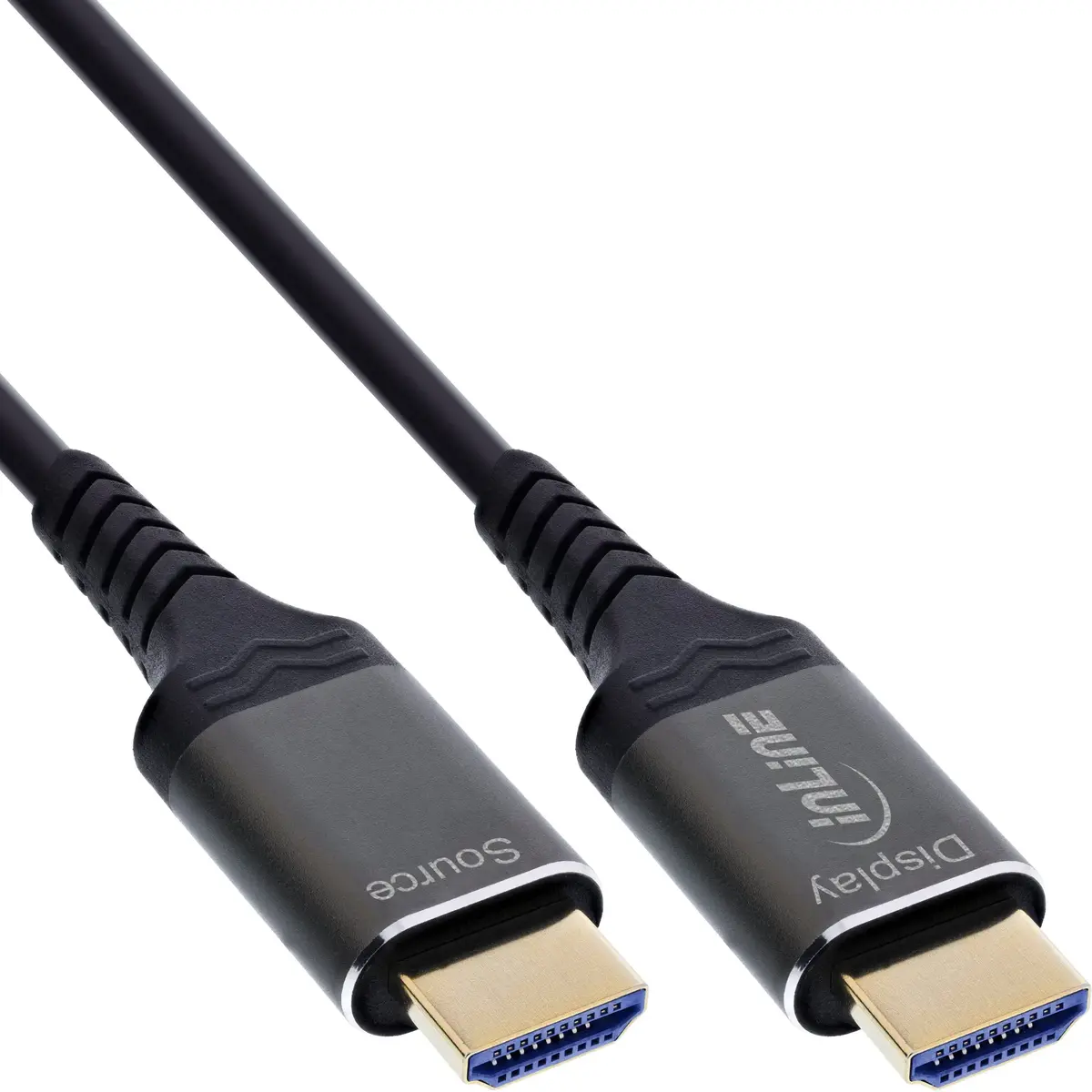 InLine 17950X Ultra High Speed HDMI