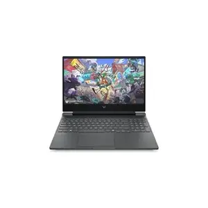 Notebook HP Victus 15-fa2701ng 15.6" Intel Core i5 16GB RAM 512GB SSD