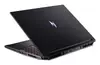 Acer Nitro V 16 AI ANV16-42-R20S laptop Photo 5