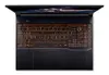 Acer Nitro V 16 AI ANV16-42-R9TU laptop Photo 4