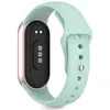 Tech-Protect ICONBAND PURE wristband for Xiaomi Smart Band 8/9/10 Photo 2
