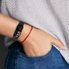 Tech-Protect ICONBAND PURE wristband for Xiaomi Smart Band 8/9/10 Photo 3